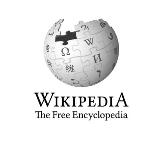 10-wikipedia-logo.w529.h529