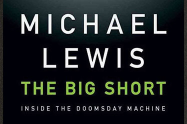 25-big-short-lede-lewis.w529.h352