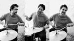 Are You Still Afraid of Javier Bardem?