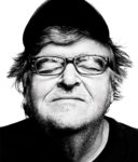 The Thankless Task of Being Michael Moore