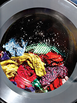 laundry140519_3_250