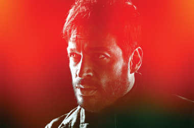 02-harry-connick-jr.w190.h126.2x