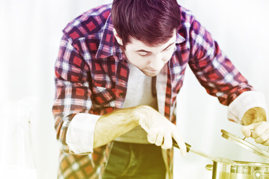 05-dude-foodie-gradient.w529.h352