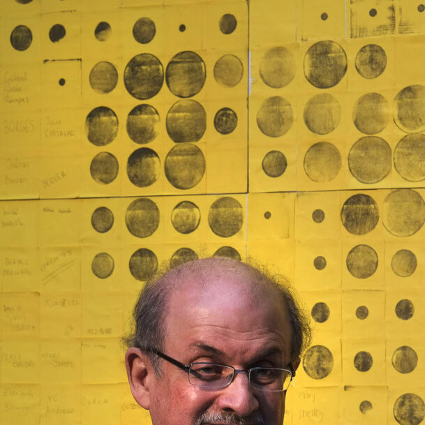 05-salman-rushdie.w609.h609