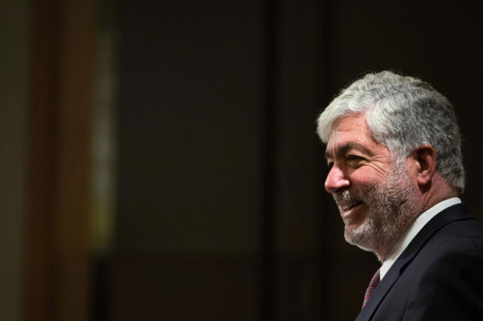 09-bob-benmosche.w529.h352