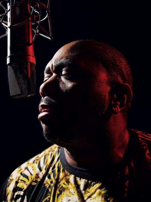 09-yic-timbaland.nocrop.w529.h756