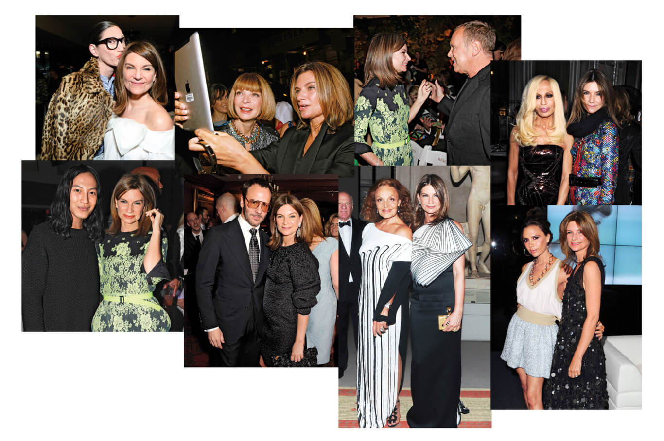 10-net-a-porter-2.w1366.h908 (1)