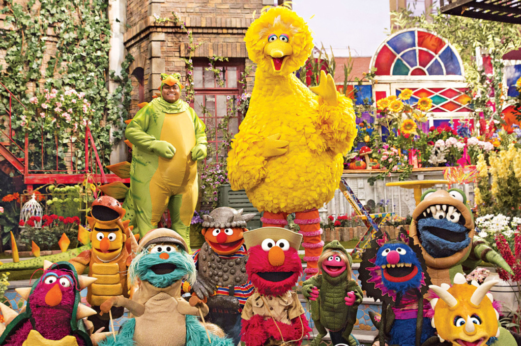 11-sesame-street.w1286.h855