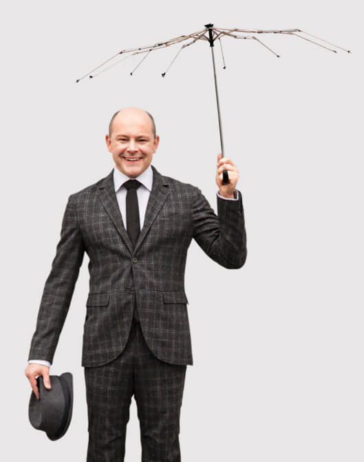 12-encounter.nocrop.w529.h717