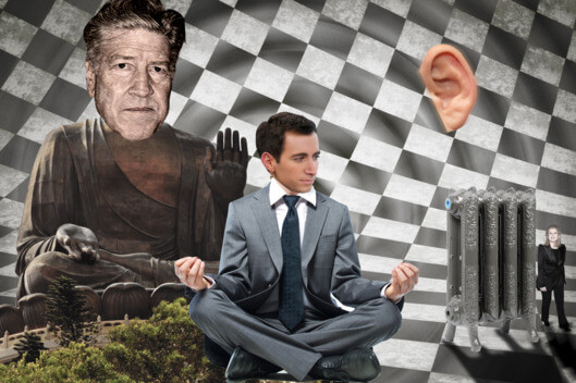 13-sorkin-lynch-meditiation.w529.h352