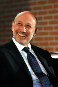 15-lloyd-blankfein-childlike-wonder.w245.h368