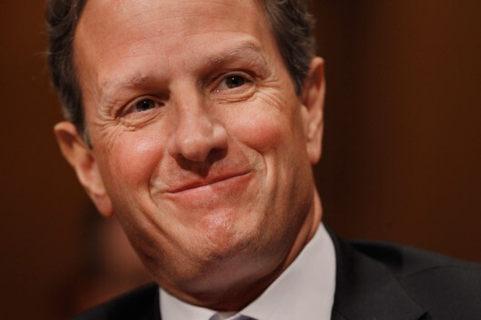 16_geithner.w529.h352