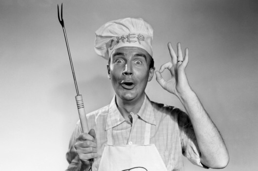 17-chef-aok.w529.h352