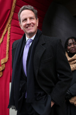 18-Tim-Geithner.w245.h368