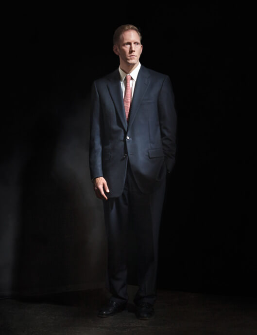 24-encounter.nocrop.w529.h736