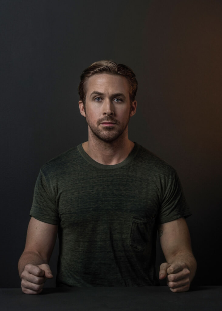 25-big-short-gosling-2.w1024