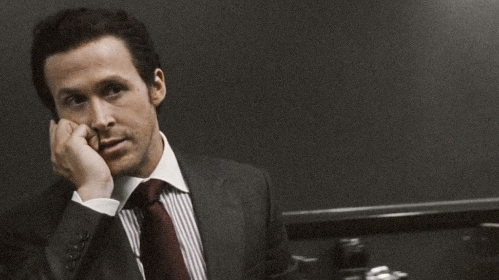 25-big-short-lede-gosling