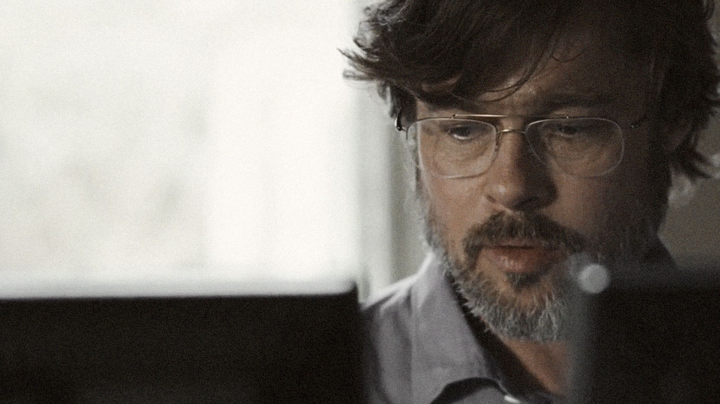 25-big-short-lede-pitt