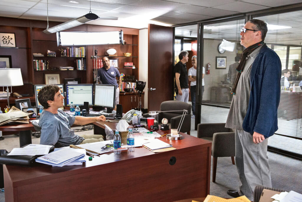 25-big-short-still.w1024