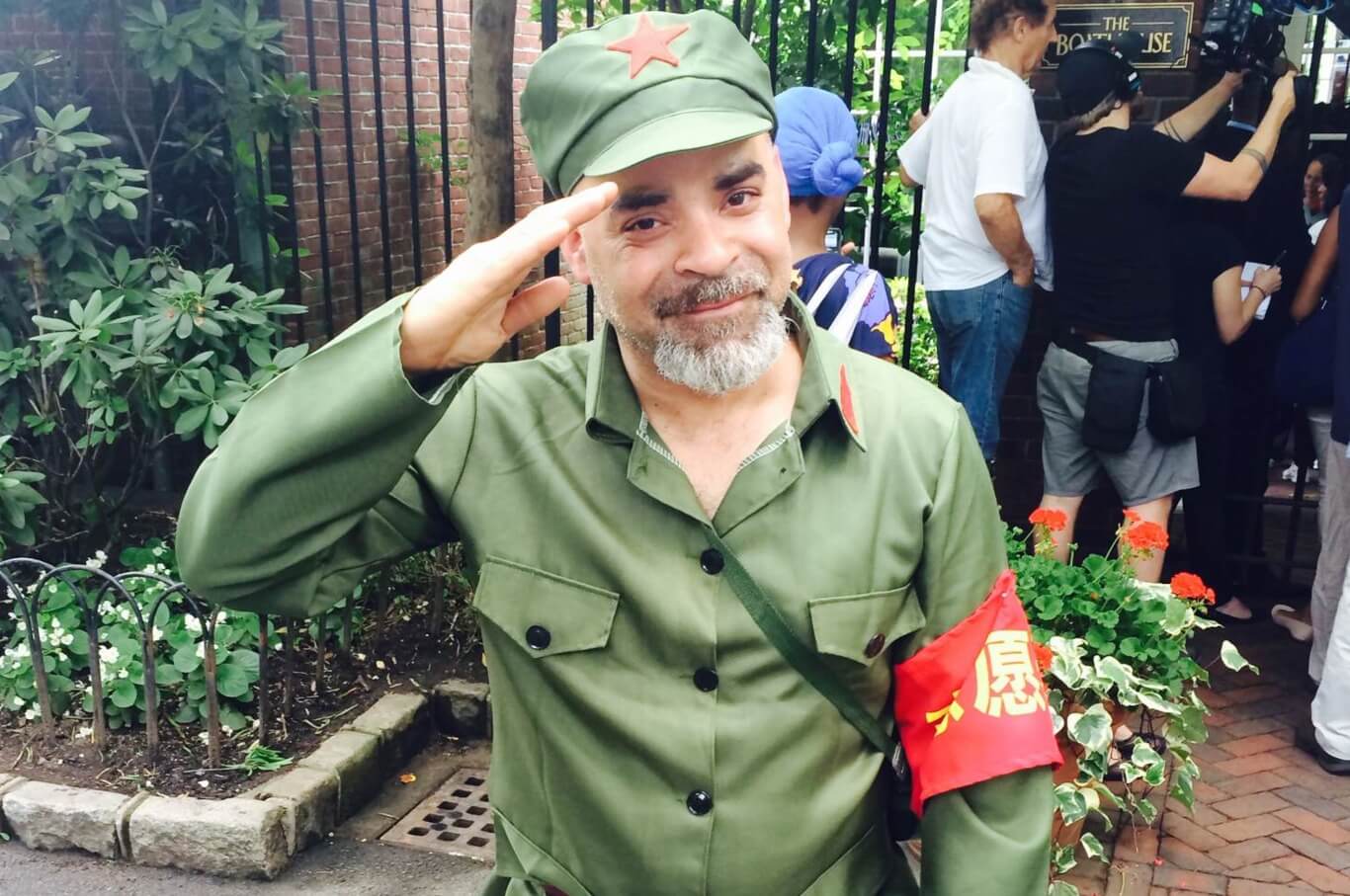 25-homeless1.w1366.h908