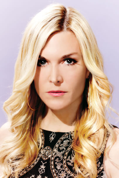 26-encounter.w406.h609