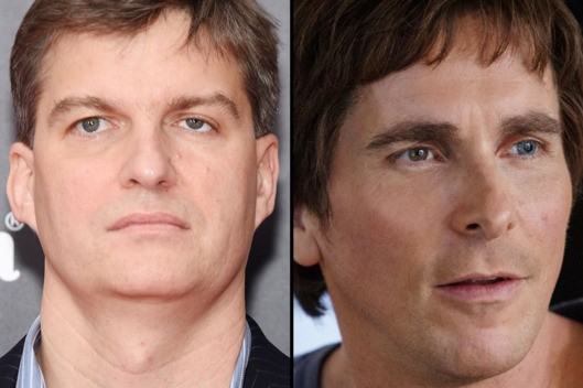 28-burry-bale.w529.h352