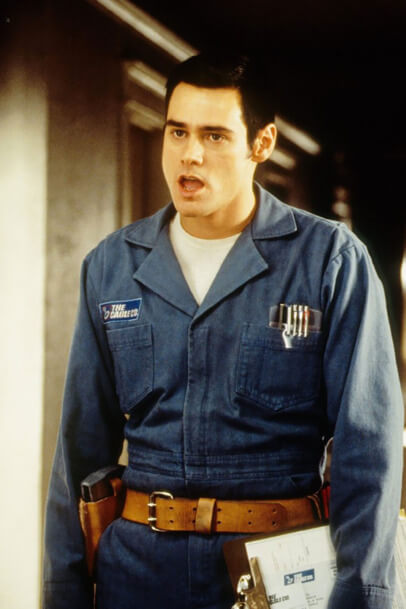 28-the-cable-guy.w406.h609