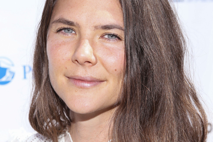 The founder of Moon Juice discusses her new cookbook.