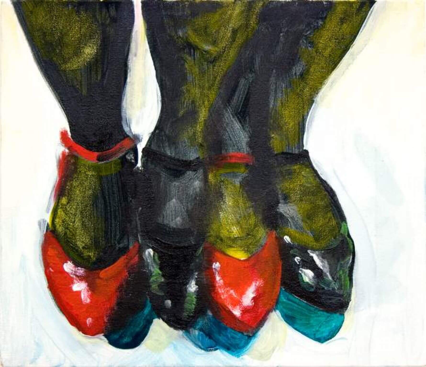 FWhiteley_FourFeet-awe1_1780_1531_80_s