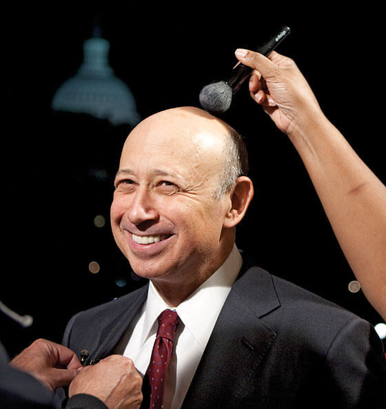blankfein110801_1_560
