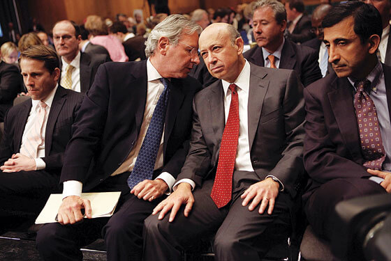 blankfein110801_2_560