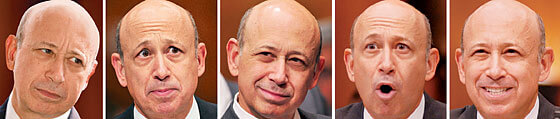 blankfein110801_3_560