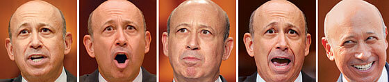 blankfein110801_4_560
