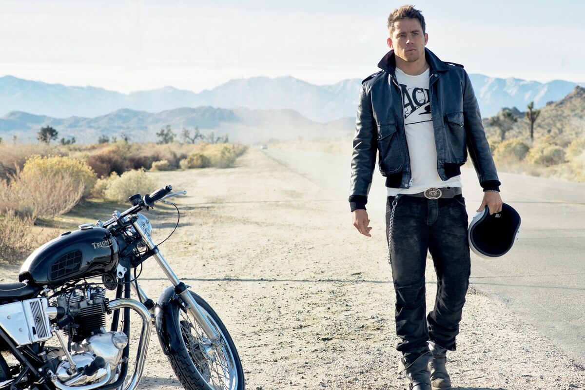 channing-tatum-gq-0311-1