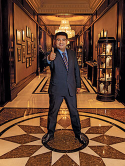 chen140127_1_250 (1)