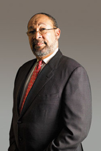 encounter131118_dick_parsons_250