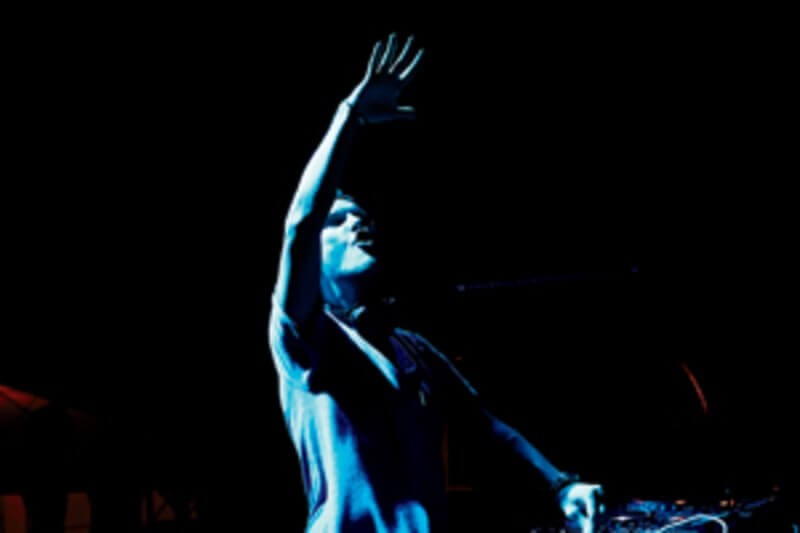 entertainment-2013-03-avicii-avicii-02