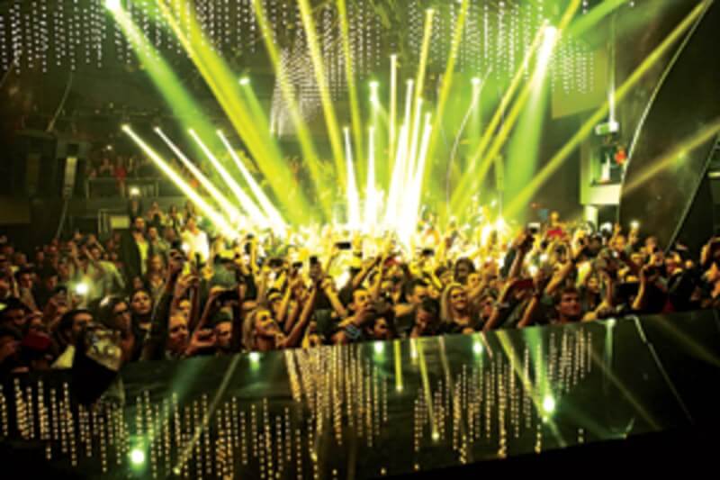 entertainment-2013-03-avicii-avicii-03