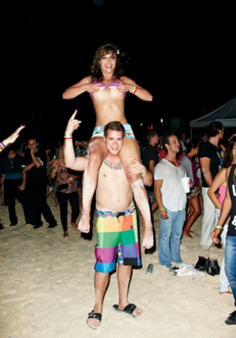 entertainment-2013-03-avicii-avicii-04