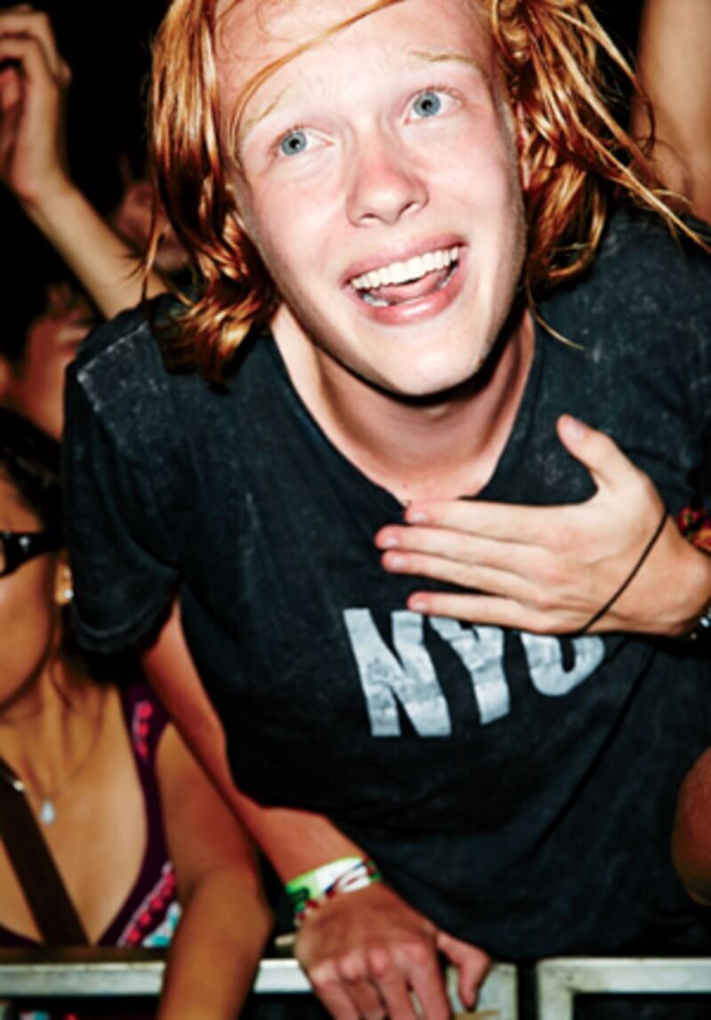 entertainment-2013-03-avicii-avicii-06 (1)