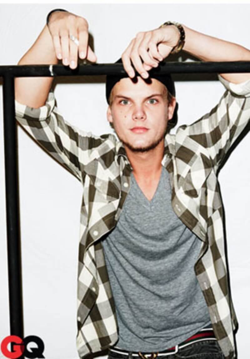 entertainment-2013-03-avicii-avicii-lead