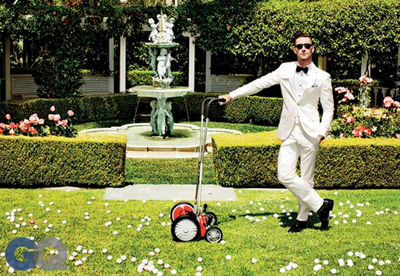 entertainment-2014-07-adam-levine-adam-levine-gq-magazine-july-2014-douche-03