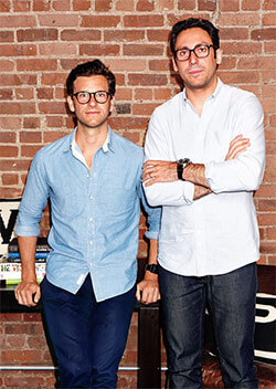 fashion130812_warby_parker_250