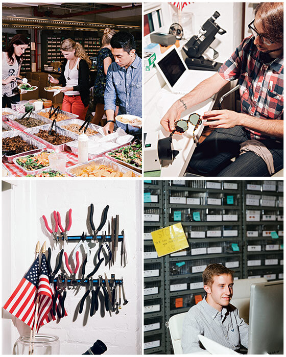 fashion130812_warby_parker_2_560