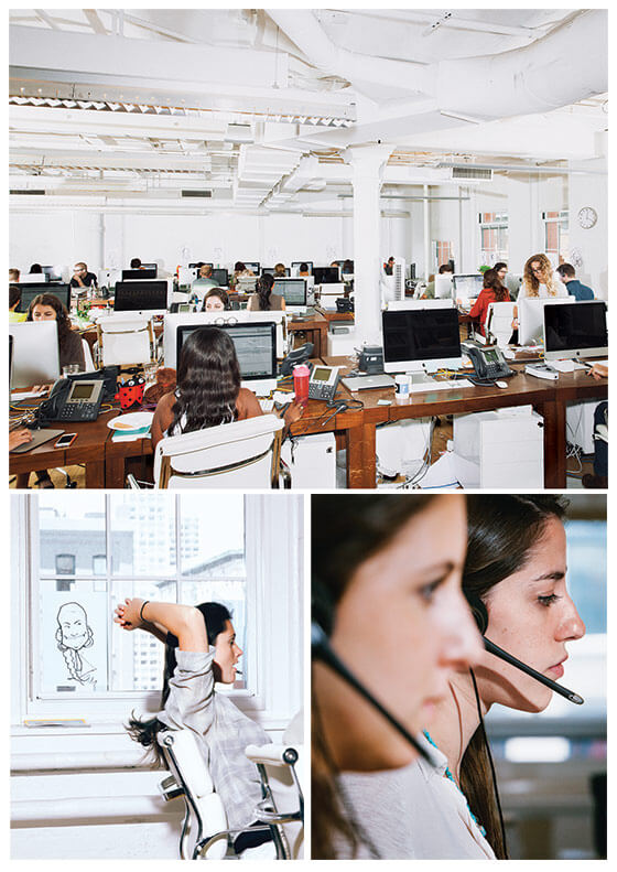 fashion130812_warby_parker_3_560