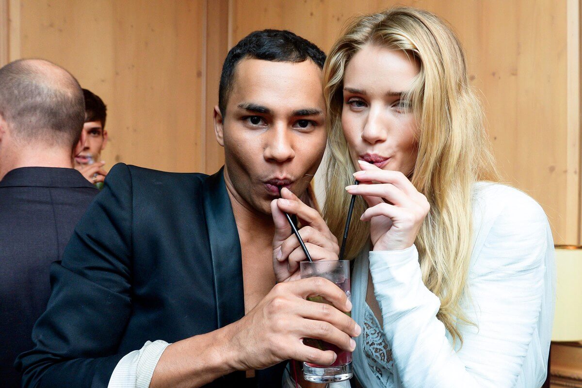 fashions-bff-gq-1115-01 (1)