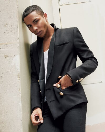 fashions-bff-gq-1115-02