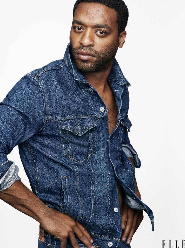 gallery-1447354435-elle-dec-15-a-few-good-men-chiwetel-ejiofor
