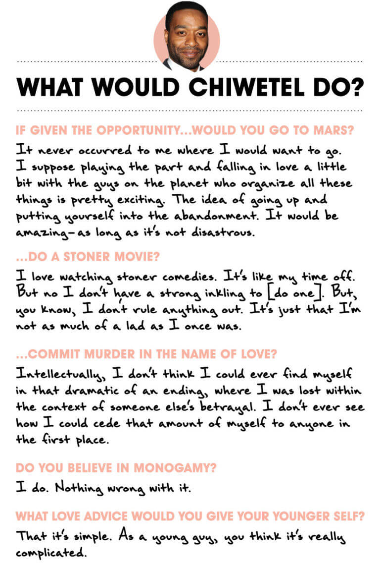 gallery-1447437190-elle-afewgoodmensurvey-chiwetel