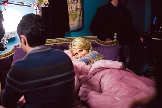 gossipgirl080428_2_560